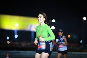 BIB: 
                            <button type="button" onclick="openModal(22931331)" class="btn btn-primary btn-sm float-right btn-popup" data-toggle="modal" data-target=".modal-high-quality">
                        <i class="fas fa-shopping-cart"></i> Add to Cart
                    </button>
                                            <button type="button" onclick="isThisMe(22931331, true)" class="btn btn-success btn-sm float-right btn-popup btn-isme hidden" data-toggle="tooltip" data-placement="bottom" title="นี่คือรูปของคุณใช่ไหม คลิกที่นี่เพื่อเอาเข้าอัลบั้ม">
                        <i class="fas fa-plus"></i> Add to album
                    </button>
                    <button type="button" onclick="isThisMe(22931331, false)" class="btn btn-warning btn-sm float-right btn-popup btn-isnotme hidden">
                        <i class="fas fa-ban"></i> Remove from album
                    </button>